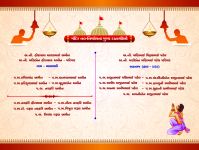 Adalaj Murti pran pratishtha mahotsav Final 3-11-2025_Page_05.jpg