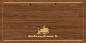 samiyo Patrika_Page_11.jpg