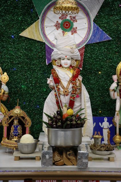 Picture Gallery 2024